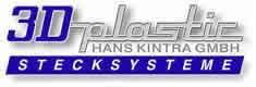 3d-plastic Hans Kintra GmbH