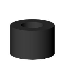 DH14.6/30X18 PA