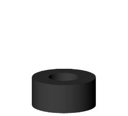 DH15.6/22X11