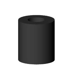 DH15.6/22X23