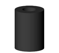 DH15.6/22X30