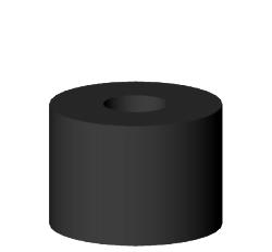 DH16.5/26X19