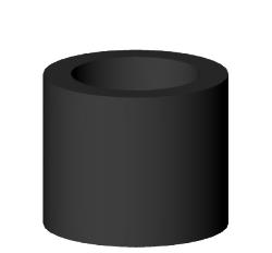 DH21/30X25