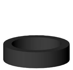 DH28.4/40X12