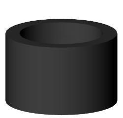 DH28.4/40X23