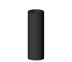 DH4.4/10X34