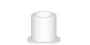Insulation sleeves
