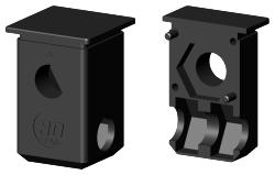 3D1BVV30X30X2M10/0