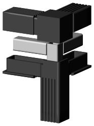 3D3V28.9X1.7KS