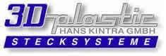 3dplastic Hans Kintra GmbH Moenchengladbach