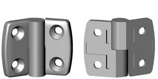 Accessories for Screw and Plug Systems