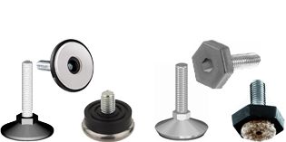 Adjustable fittings manufacturer