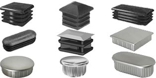 Decorative inserts