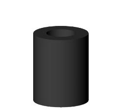 DH10.5/20X25