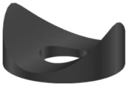 DH10.5/20X2 R