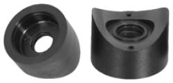 DH12.2/30X9 RC25 PA
