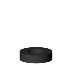 DH12.6/20X8 PA