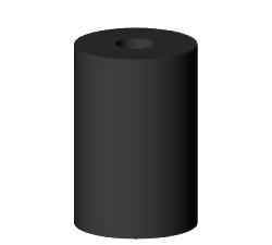 DH5.3/20X34 PA