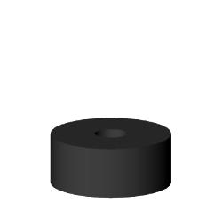 DH5.3/24X11