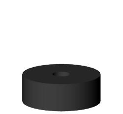 DH5.3/28X11