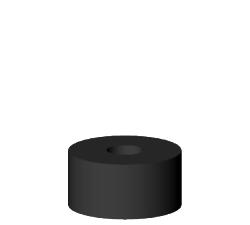 DH5/20X11
