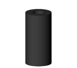 DH6.4/15.5X29