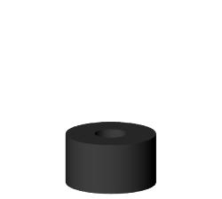 DH6.4/18X11