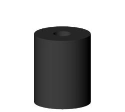 DH6.4/20X23