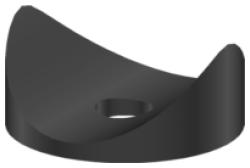 DH6.4/20X3 R PA