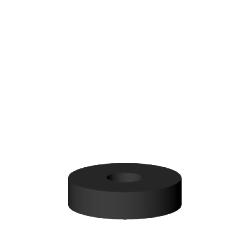 DH6.4/20X8 PA
