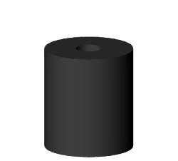 DH6.4/22X23