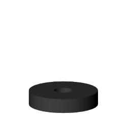 DH6.4/24X8 PA