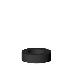 DH8.4/18X8 PA