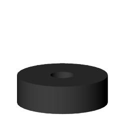 DH8.4/32X10