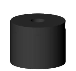 DH8.4/32X23