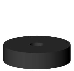 DH8.4/40X10 PA
