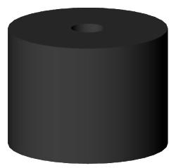 DH8.4/40X30
