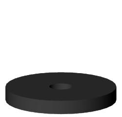 DH8.4/40X8 PA