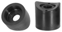 DH8.5/25X19 RC12.5 PA