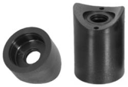 DH8.5/25X25 RC14.5 PA