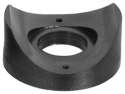 DH8.5/25X3 RC12.5 PA