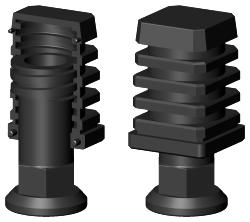 DV40X40X1.2T32X70/SW27