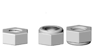 crou dacier inoxydable