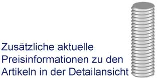 Gewindestift
