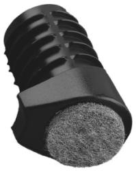 GL25/W12-18/STAP/FILZ