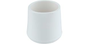 Mast cap