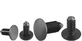Plaque de fixation