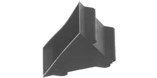 Protective corners