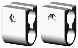 SRR20/R21.4K/M8 NATUR