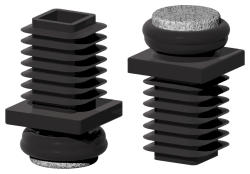 TH23VL20X20X1.5/FILZ